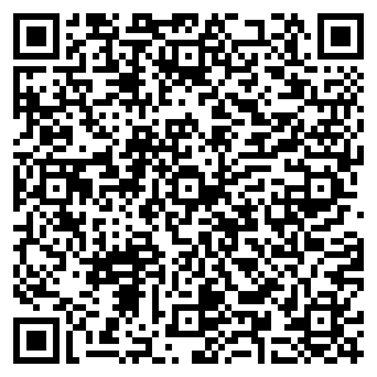 kod QR z danymi kontaktowymi 32155118300000