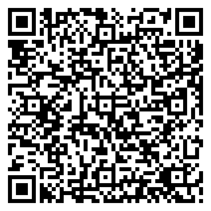 kod QR z danymi kontaktowymi 93092423000000