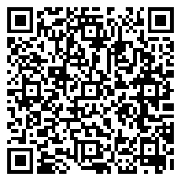 kod QR z danymi kontaktowymi 07230347000000