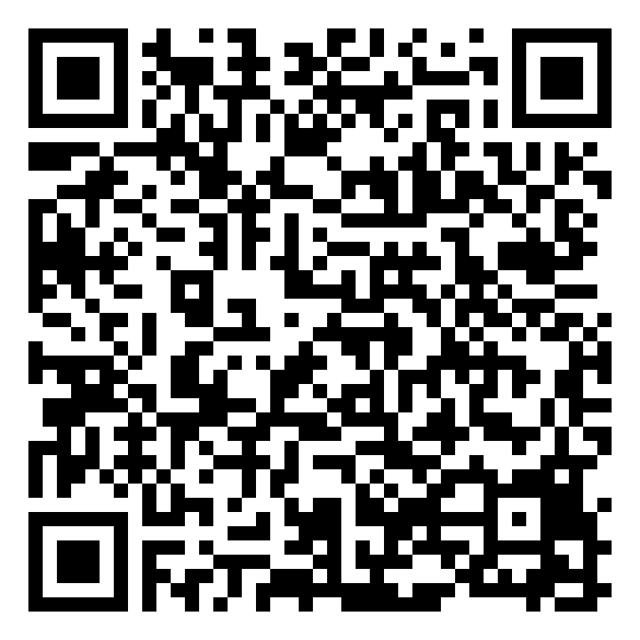 kod QR z danymi kontaktowymi 36183873000000