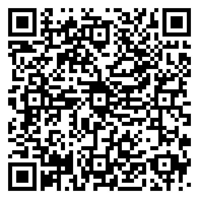 kod QR z danymi kontaktowymi 38311249800000