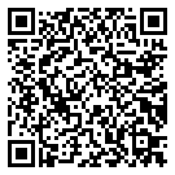 Heliox Prace Podwodne kod QR z danymi kontaktowymi kod QR z danymi kontaktowymi 38498216100000