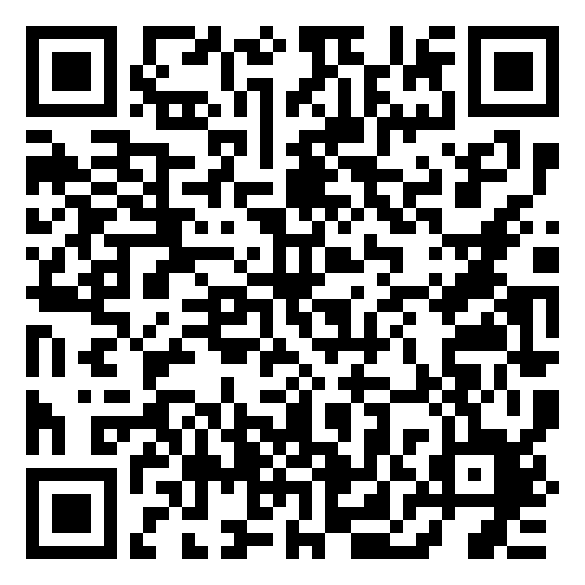 kod QR z danymi kontaktowymi 54202867400000