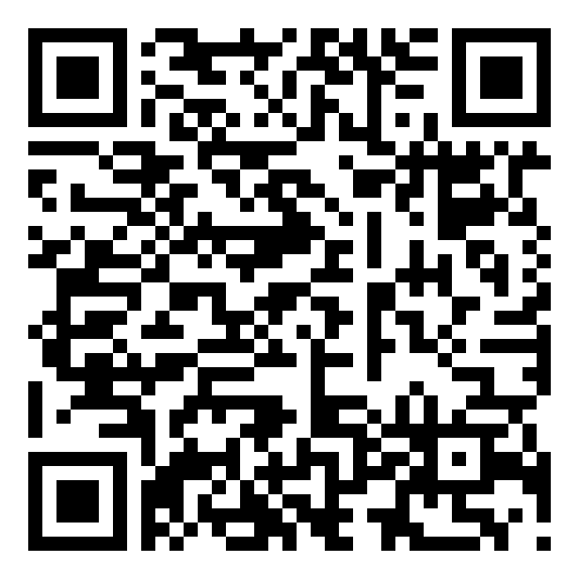 kod QR z danymi kontaktowymi 34129598800000