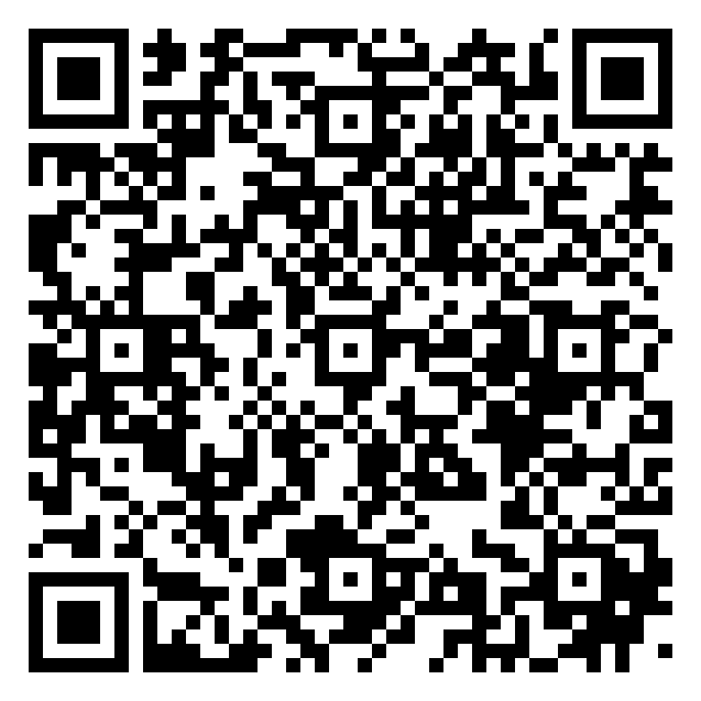 kod QR z danymi kontaktowymi 36141577300000