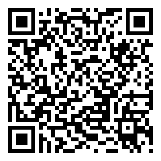 kod QR z danymi kontaktowymi 38795345000000