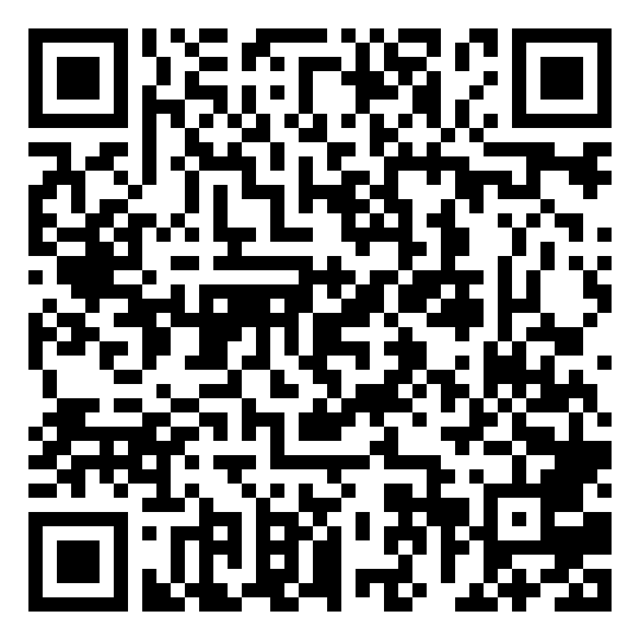 kod QR z danymi kontaktowymi 38303256900000