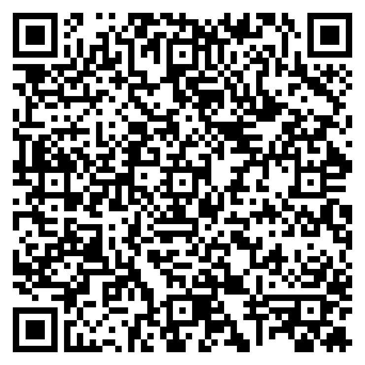 kod QR z danymi kontaktowymi 38980208600000