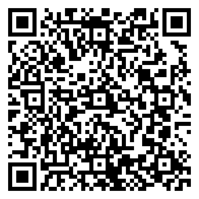 kod QR z danymi kontaktowymi 14117318000000