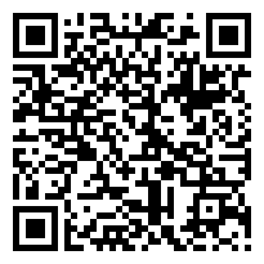Helise kod QR z danymi kontaktowymi kod QR z danymi kontaktowymi 34153265500000