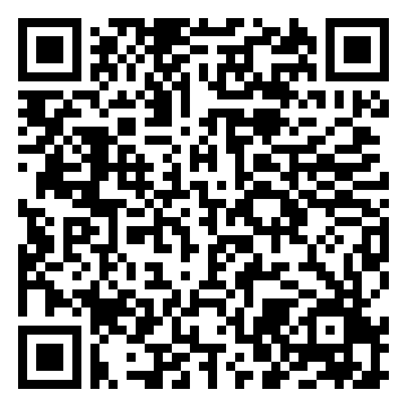 kod QR z danymi kontaktowymi 54188446000000