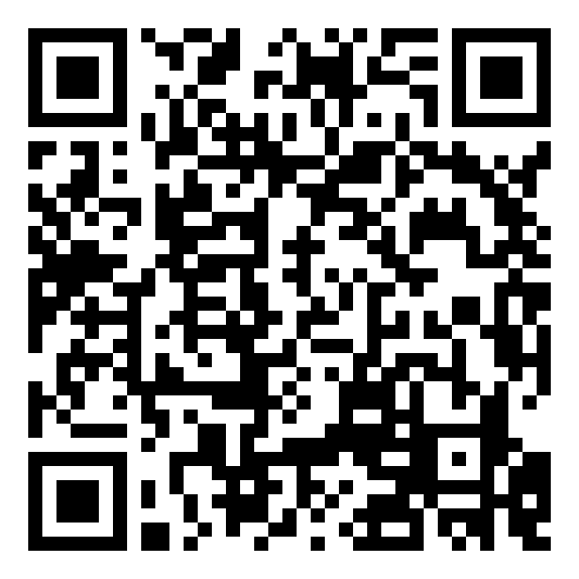 kod QR z danymi kontaktowymi 36617658600000