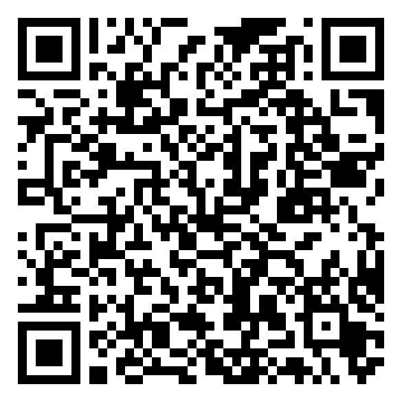 kod QR z danymi kontaktowymi 36821616600000