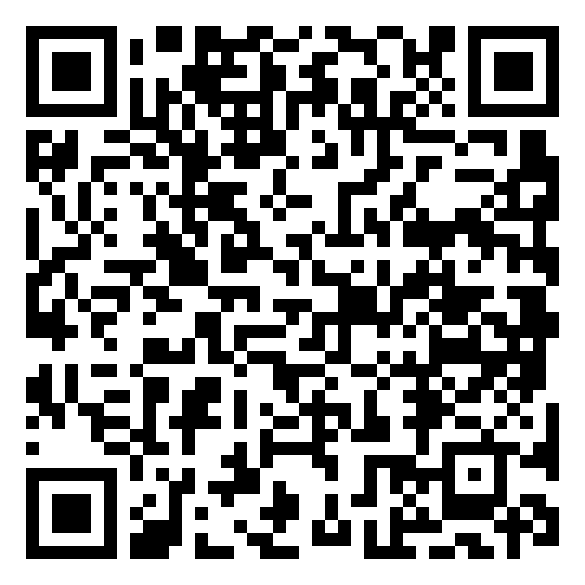 kod QR z danymi kontaktowymi 38609325800000