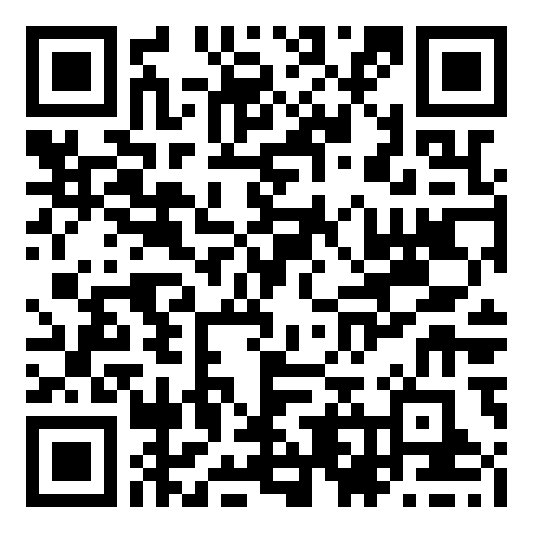 kod QR z danymi kontaktowymi 36856797700000