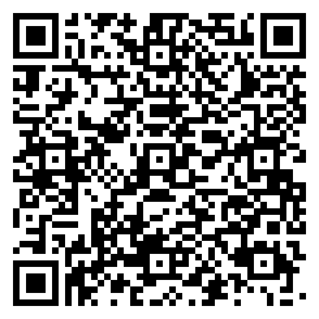 kod QR z danymi kontaktowymi 36242692200000