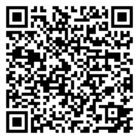 kod QR z danymi kontaktowymi 54267534000000