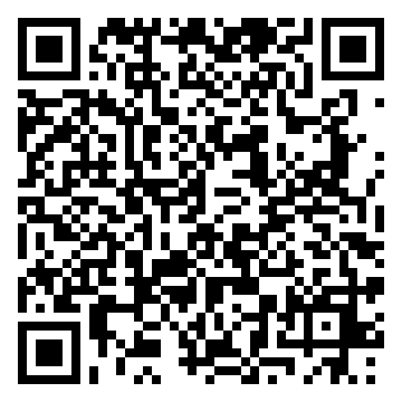 kod QR z danymi kontaktowymi 38633233200000