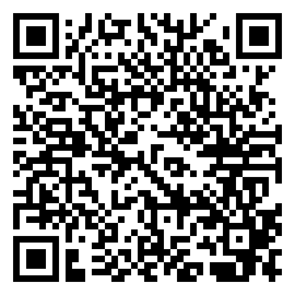 kod QR z danymi kontaktowymi 38402300600000