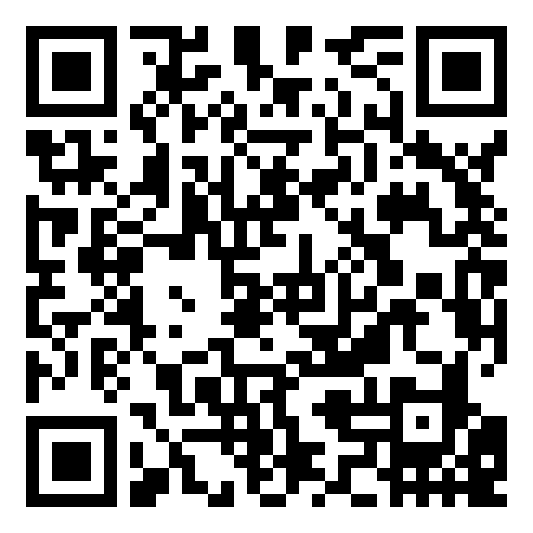 kod QR z danymi kontaktowymi 52423315800000
