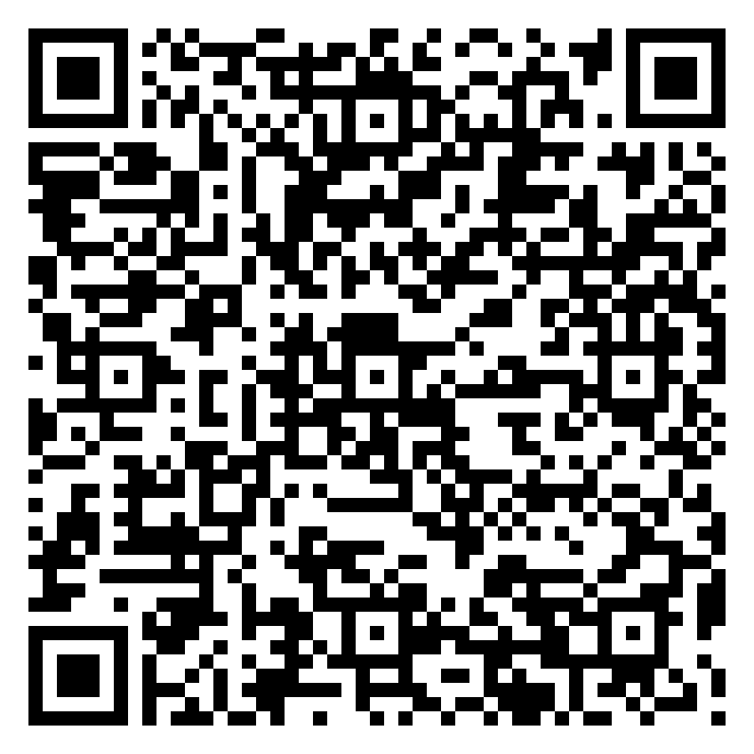 kod QR z danymi kontaktowymi 38789784600000