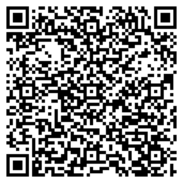 kod QR z danymi kontaktowymi 38914344200000
