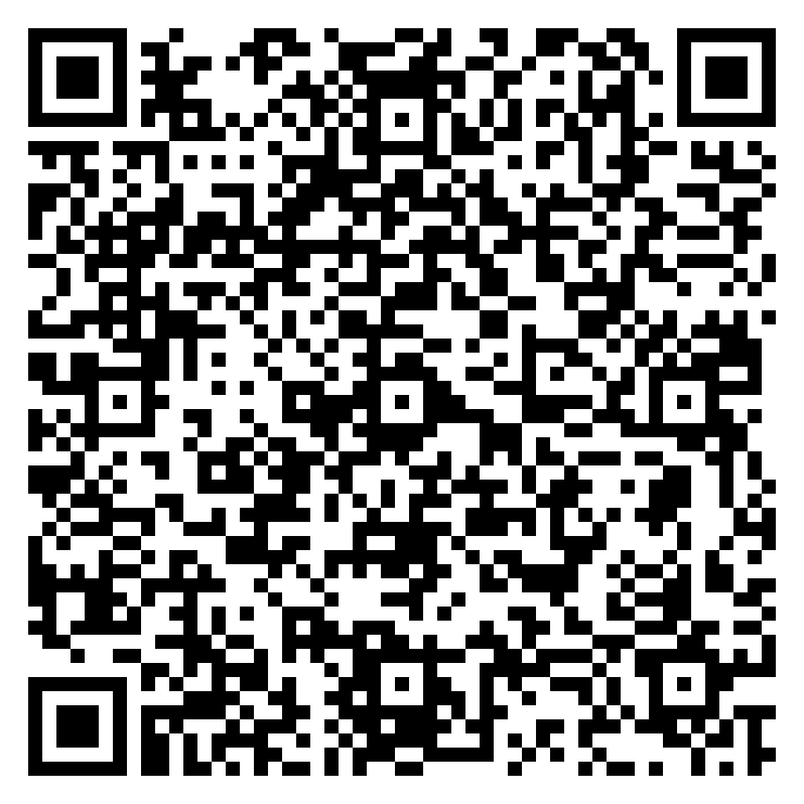 kod QR z danymi kontaktowymi 52161615000000