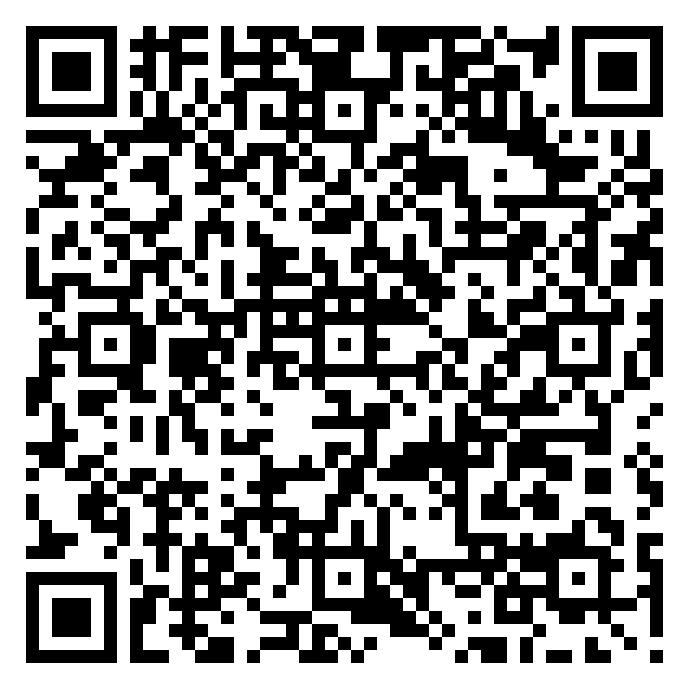 kod QR z danymi kontaktowymi 22099882100000