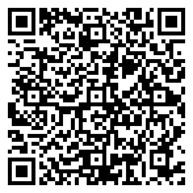 kod QR z danymi kontaktowymi 52695750600000