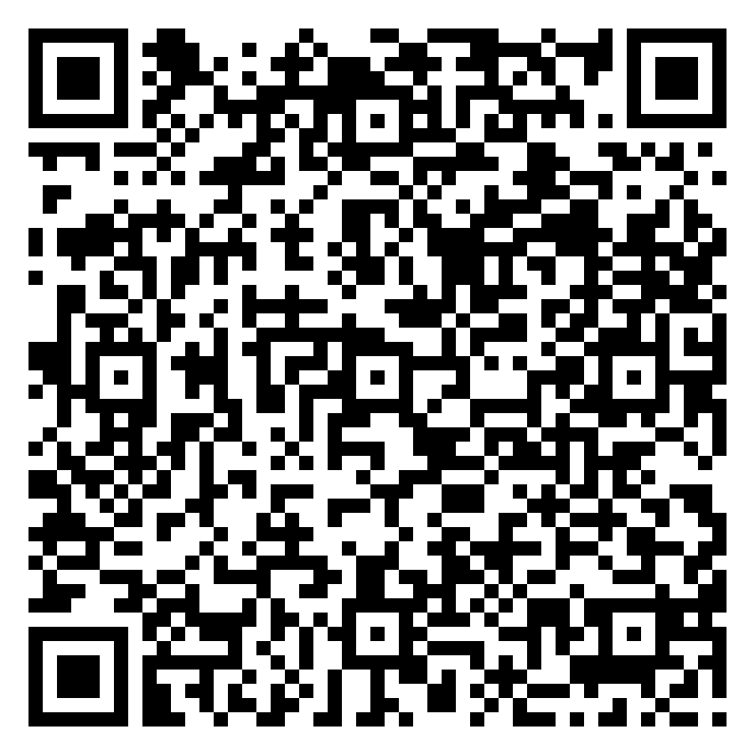 kod QR z danymi kontaktowymi 38859314300000