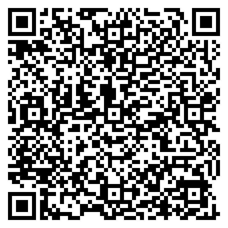 kod QR z danymi kontaktowymi 38501313900000