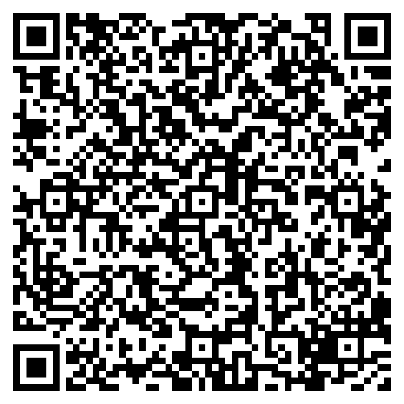 kod QR z danymi kontaktowymi 52496298600000