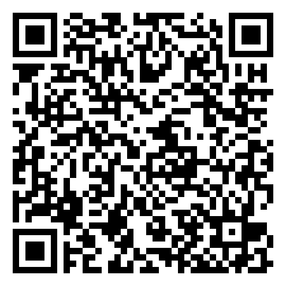 Helix Marcin Mikuła kod QR z danymi kontaktowymi kod QR z danymi kontaktowymi 31155927000000