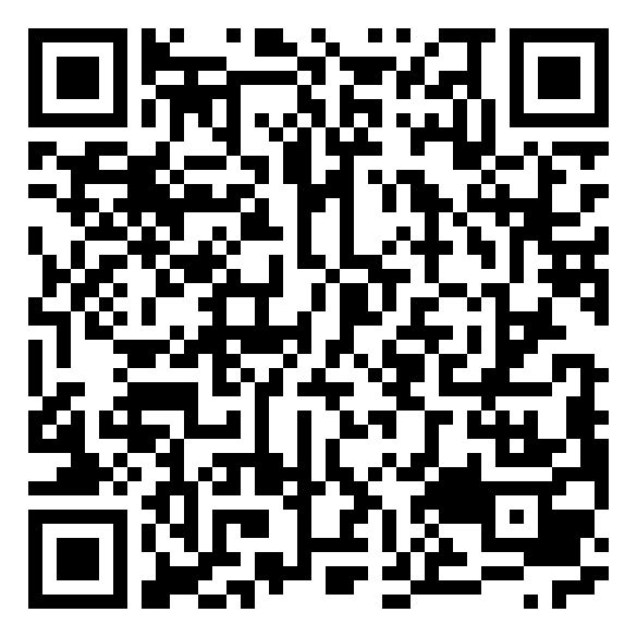kod QR z danymi kontaktowymi 54303504400000