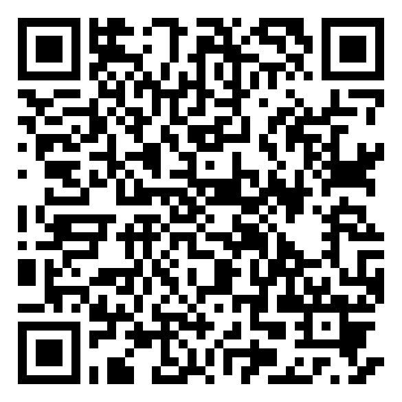 kod QR z danymi kontaktowymi 38069635200000
