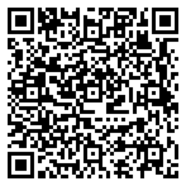 kod QR z danymi kontaktowymi 38588023800000