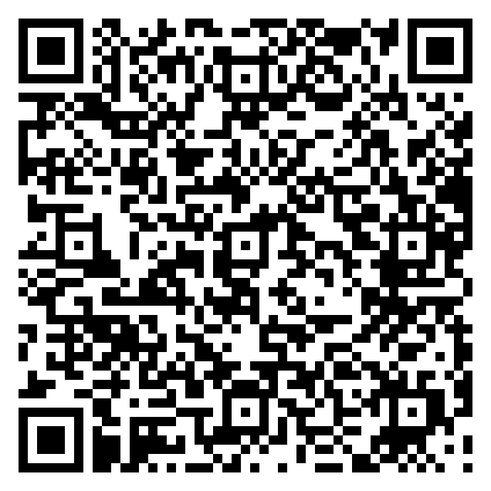 kod QR z danymi kontaktowymi 38775408700000