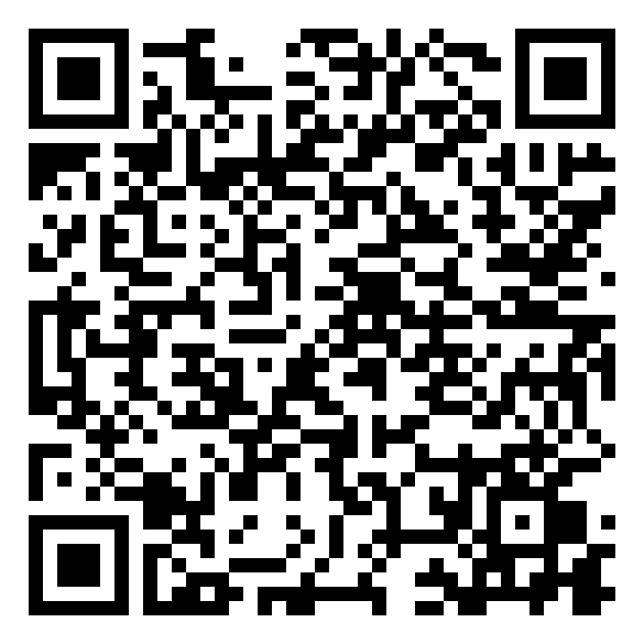 kod QR z danymi kontaktowymi 10134427600000