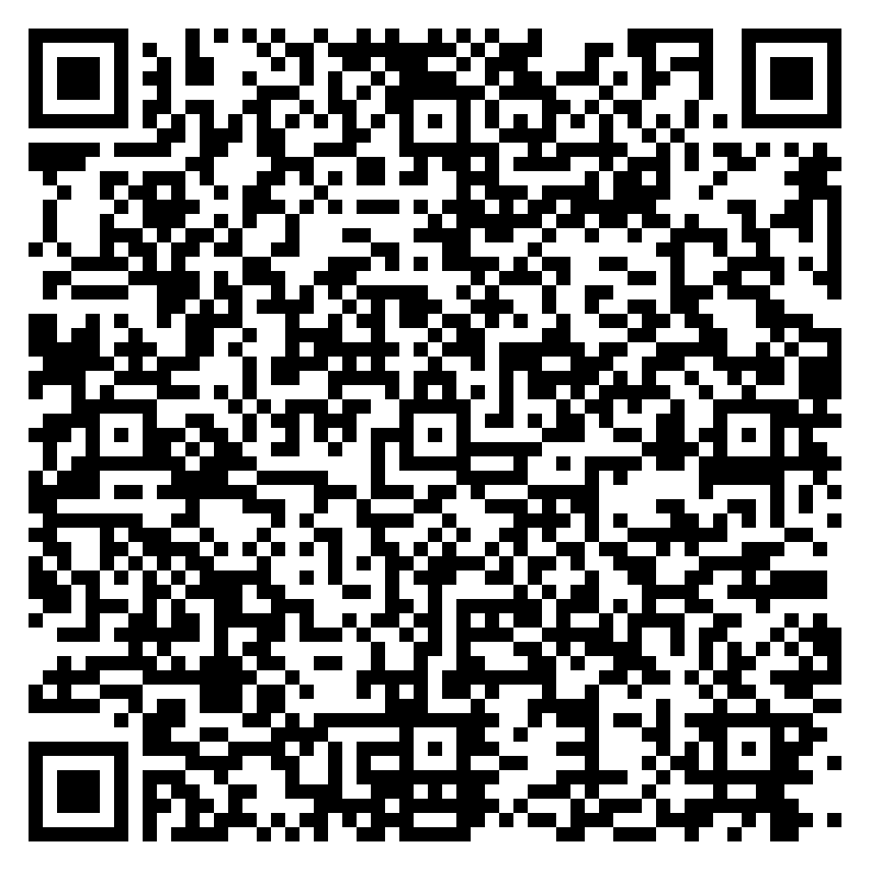 Helix Ventures Spółka Z Ograniczoną Odpowiedzialnością - Advisory kod QR z danymi kontaktowymi kod QR z danymi kontaktowymi 14294599200000