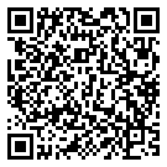 kod QR z danymi kontaktowymi 38783448400000