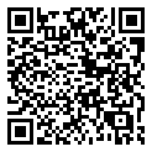 kod QR z danymi kontaktowymi 52948973800000