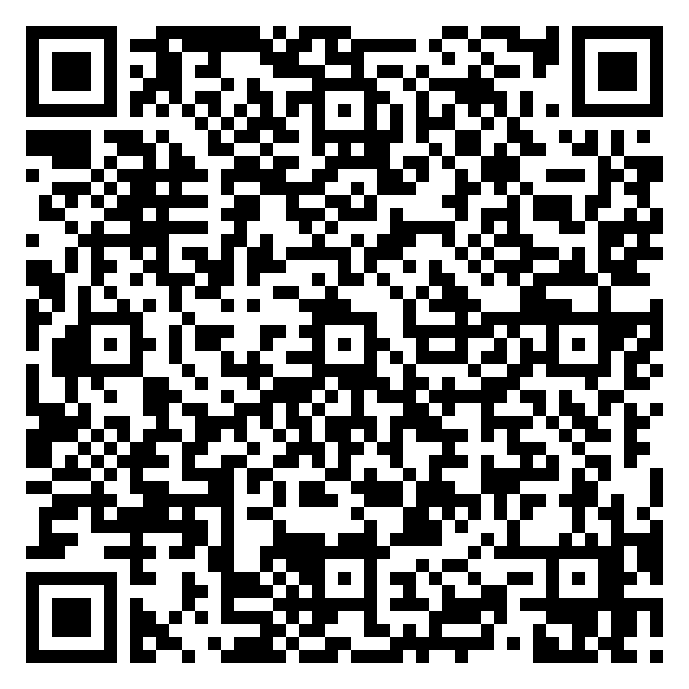 kod QR z danymi kontaktowymi 85263871100000