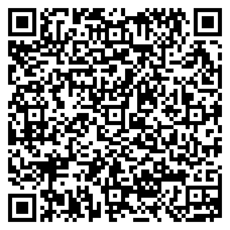 Helja Bartosz Kulej, Michał Cichoń Spółka Cywilna kod QR z danymi kontaktowymi kod QR z danymi kontaktowymi 52782462900000