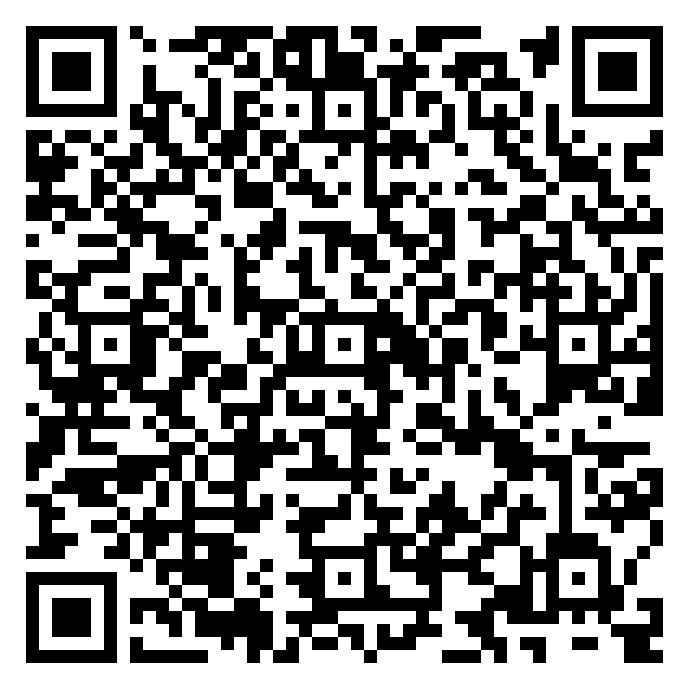 HELJA Bartosz Kulej, Michał Cichoń Spółka Cywilna kod QR z danymi kontaktowymi kod QR z danymi kontaktowymi 24288414100000