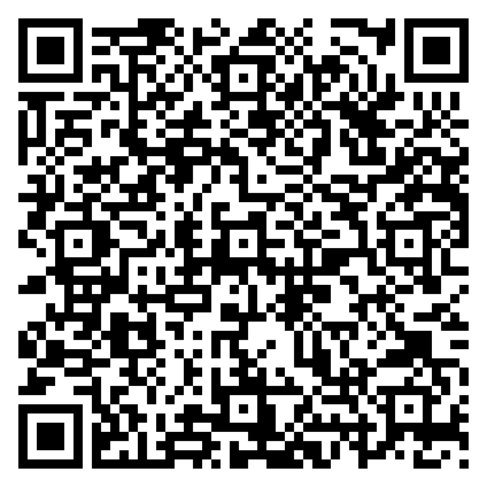 kod QR z danymi kontaktowymi 38209455100000