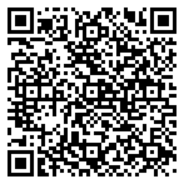 kod QR z danymi kontaktowymi 52025221300000