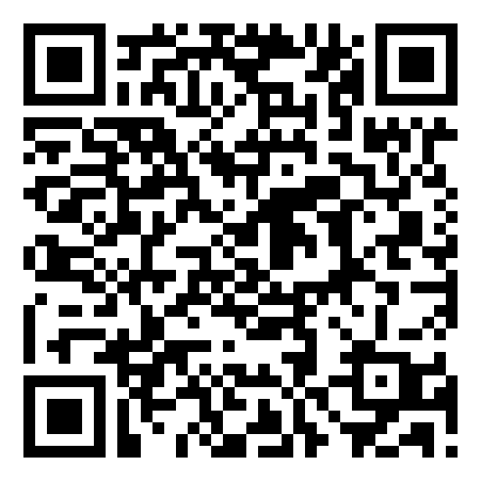 kod QR z danymi kontaktowymi 30256793100000