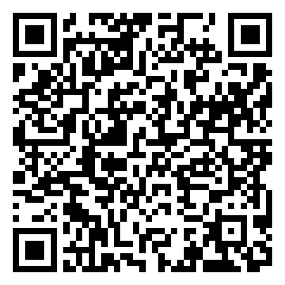 kod QR z danymi kontaktowymi 38691008800000