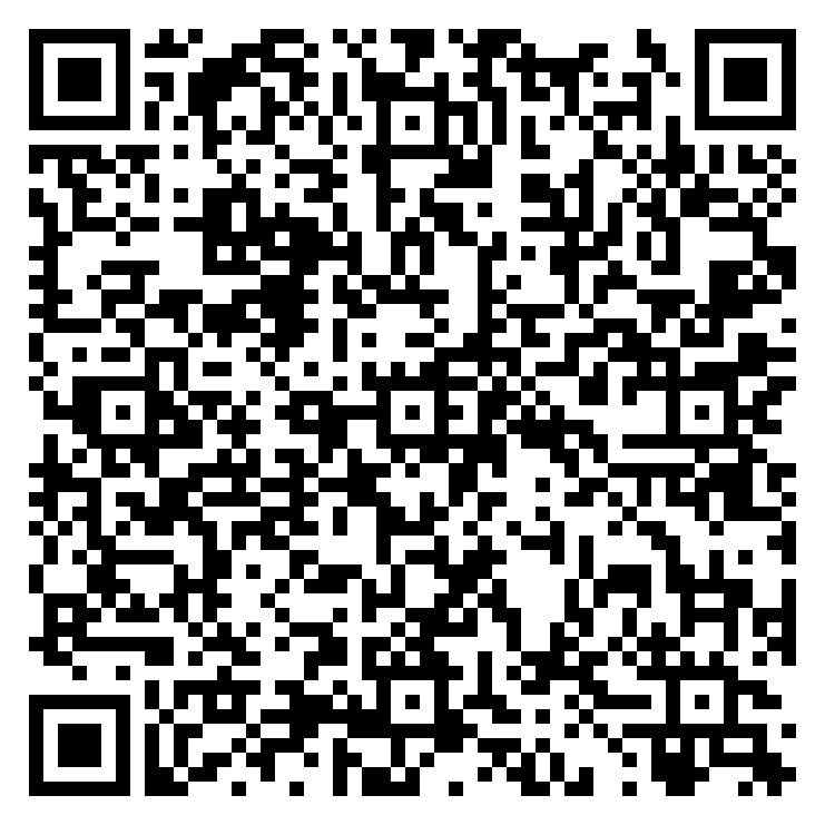 kod QR z danymi kontaktowymi 01050883100000