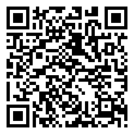 kod QR z danymi kontaktowymi 02194202000000